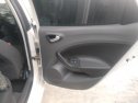 electroventilador seat ibiza Foto 3