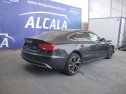 mando elevalunas delantero izquierdo audi a5 sportback Foto 5