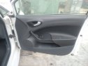 anillo airbag seat ibiza Foto 3