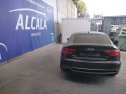 mando elevalunas delantero izquierdo audi a5 sportback Foto 5