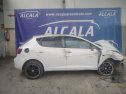 cerradura puerta trasera derecha seat ibiza Foto 6