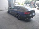 boton emergencia audi a5 sportback Foto 4