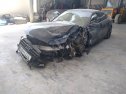 maneta exterior porton audi a5 sportback Foto 3