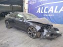 sensor temperatura audi a5 sportback Foto 4