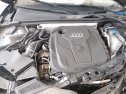 maneta exterior porton audi a5 sportback Foto 3