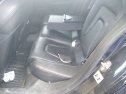 sensor temperatura audi a5 sportback Foto 4