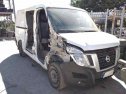 pinza freno trasera derecha nissan nv 400 Foto 4