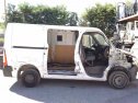 deposito expansion nissan nv 400 Foto 4