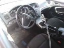 mando elevalunas delantero izquierdo opel insignia Foto 4