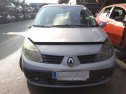 faro derecho renault scenic ii Foto 4