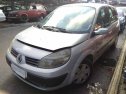 faro derecho renault scenic ii Foto 4