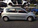 faro derecho renault scenic ii Foto 4