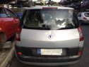 faro derecho renault scenic ii Foto 4