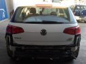 motor arranque volkswagen golf vii lim. Foto 5