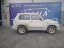 faro derecho lada niva Foto 4