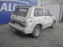 faro derecho lada niva Foto 4