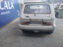 faro derecho lada niva Foto 4