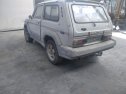 faro derecho lada niva Foto 4