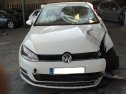 motor arranque volkswagen golf vii lim. Foto 5