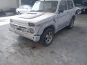 faro derecho lada niva Foto 4