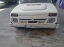 faro derecho lada niva Foto 4