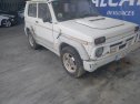 faro derecho lada niva Foto 4