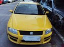 retrovisor derecho fiat stilo Foto 6