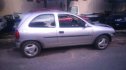 transmision delantera derecha opel corsa b Foto 5