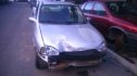 transmision delantera derecha opel corsa b Foto 5