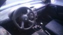 transmision delantera derecha opel corsa b Foto 5