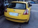 retrovisor derecho fiat stilo Foto 6