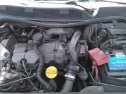 motor limpia trasero renault megane ii Foto 6