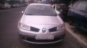 motor arranque renault megane ii Foto 5