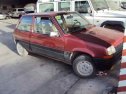 piloto delantero izquierdo renault 5 Foto 5