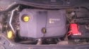 motor arranque renault megane ii Foto 5