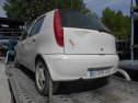 mando multifuncion fiat punto Foto 3