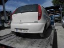 mando multifuncion fiat punto Foto 3