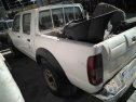 mando limpia nissan pick-up Foto 5