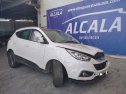 elevalunas delantero derecho hyundai ix35 Foto 5