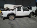 mando limpia nissan pick-up Foto 5