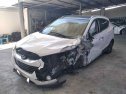 elevalunas delantero derecho hyundai ix35 Foto 5