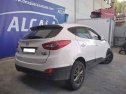 amortiguadores maletero / porton hyundai ix35 Foto 4