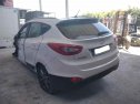 elevalunas delantero derecho hyundai ix35 Foto 5