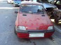 faro derecho mg rover serie 100 Foto 3