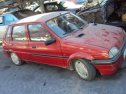 faro derecho mg rover serie 100 Foto 3