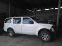 parasol derecho nissan pathfinder Foto 4