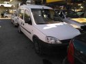 mando intermitentes opel combo Foto 3