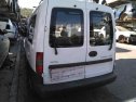 mando intermitentes opel combo Foto 3