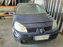 tapa balancines renault scenic ii Foto 5