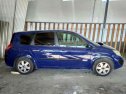 tapa balancines renault scenic ii Foto 5